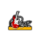 Radio Bac FM 106.1