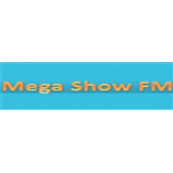 Radio Mega Show FM