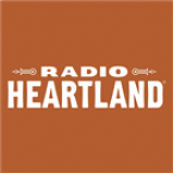 Radio Radio Heartland 91.1