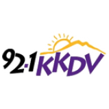 Radio KKDV 92.1