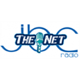 Radio JBC The Net