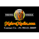 Radio Mehra Media Music Radio