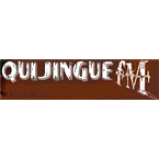 Radio Rádio Quijingue FM 89.3