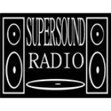 Radio Supersound Radio