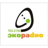 Radio Ekoradio 103.0