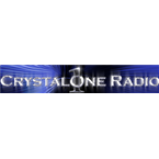 Radio CrystalOne - Christmas