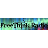 Radio Free Think Radio