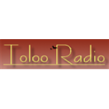 Radio Radio Toloo