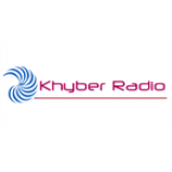 Radio Khyber Radio