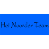 Radio Het Noorder Team