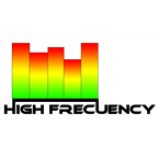 Radio High Frecuency Radio (Summer Zone)