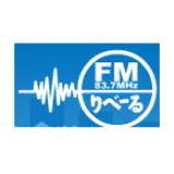 Radio FM Riviere 83.7
