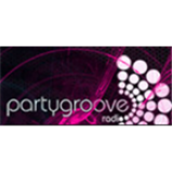 Radio Radio Party Groove 2