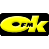 Radio Radio OK FM 103.1