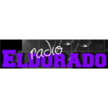 Radio Radio Eldorado 1