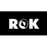 Radio GOLD Channel ROK - Classic Radio Network