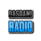 Radio DasDani Radio
