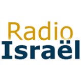 Radio Radio Israël.nl