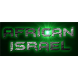 Radio African Israel Radio