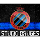 Radio Studio Bruges