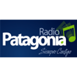 Radio Radio Patagonia 970