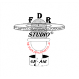 Radio FDR Studio.net
