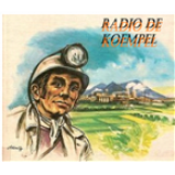 Radio Radio de Koempel