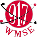 Radio WMSE 91.7