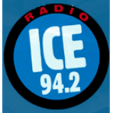 Radio Radio Ice 94.2