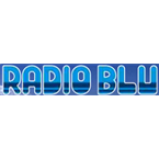 Radio Radio Blu Toscana 91.8
