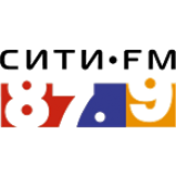 Radio City FM 87.9