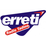 Radio Erreti Radio Tadino 101.1