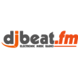 Radio DJ Beat FM