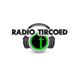 Radio Radio Tircoed 106.5