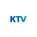 Radio KTV