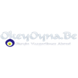 Radio Radio Okeyoyna
