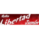 Radio Radio Libertad de Junin 1180