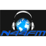 Radio N44 FM
