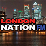 Radio London Nation FM