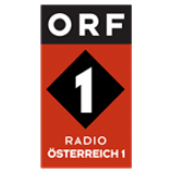 Radio Österreich 1 92.0