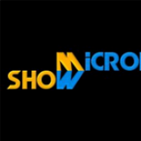 Radio MicrobeShow