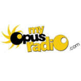 Radio Cassette Player - Myopusradio.com