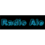 Radio Radio Ale