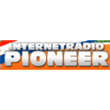 Radio Internet Radio Pioneer