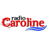 Radio Radio Caroline 90.8