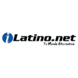 Radio iLatino.net