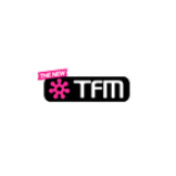 Radio TFM 96.6
