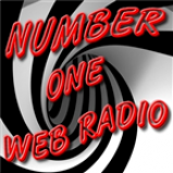 Radio Number 1 Web Radio