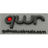 Radio Quilmes Web Radio