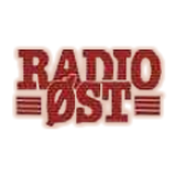 Radio Radio Øst 97.3